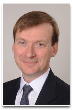 maringoughdentalimplantwimpolestreetlondon